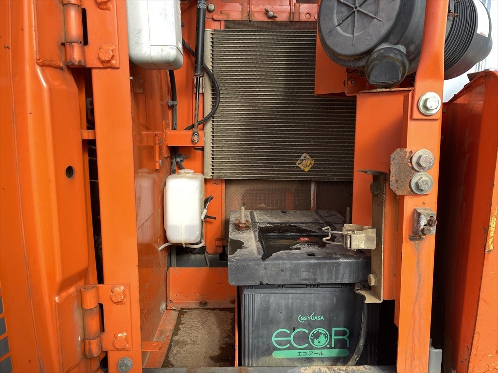ZX70-3-80768