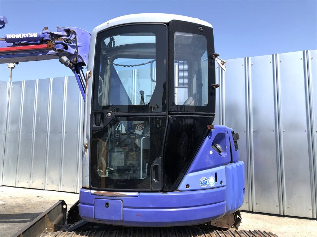 PC58UU-3E0-24408