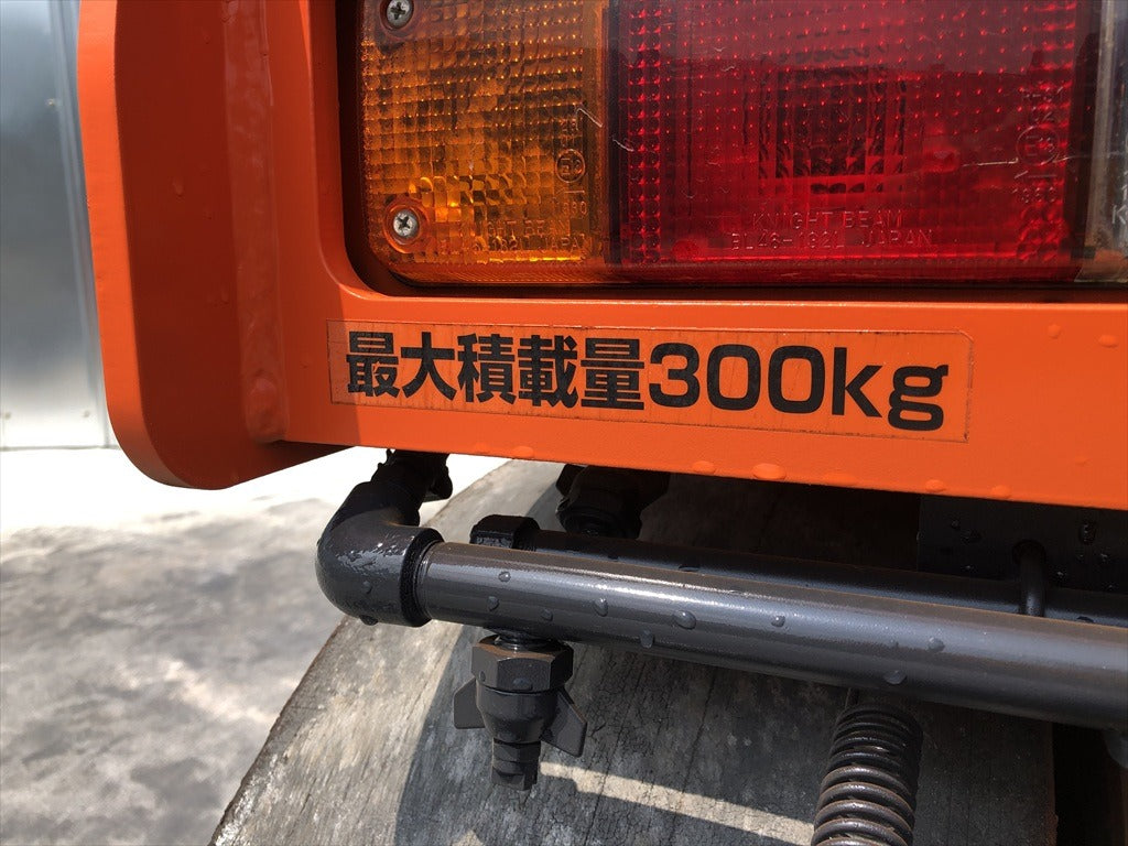 ZC50C-3-34518