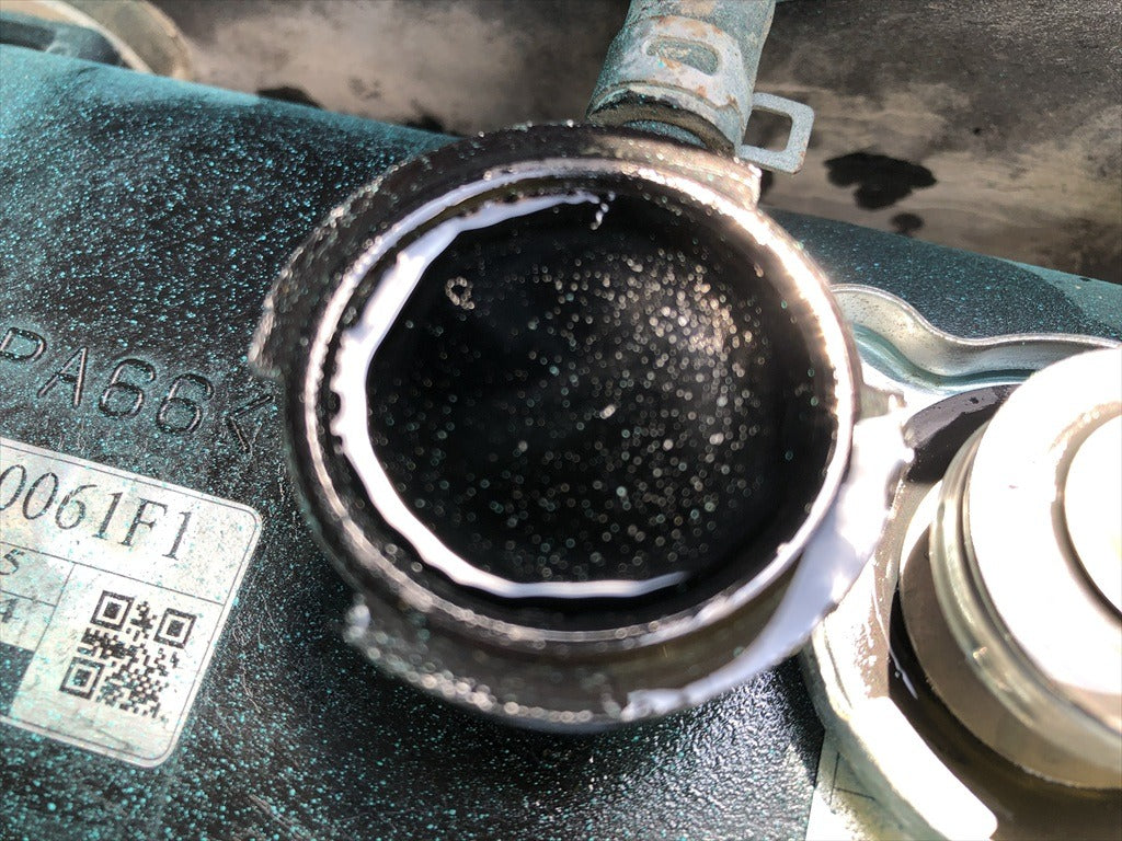 SK135SR-3-YY07-27669