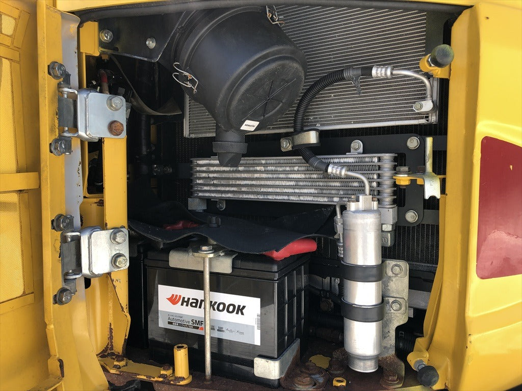 PC78US-10-37603
