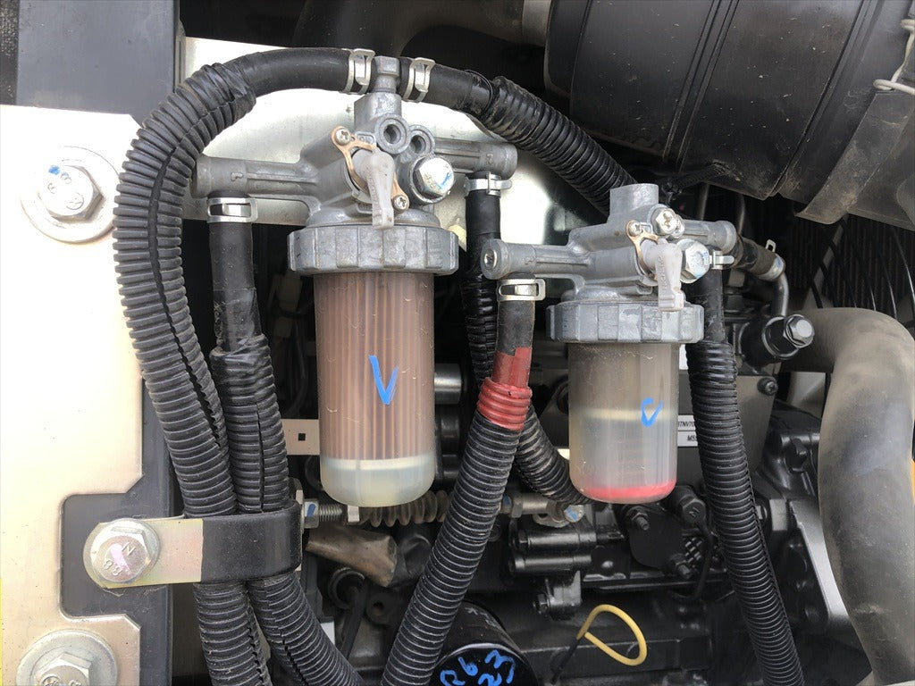 ZX17U-5A-25216