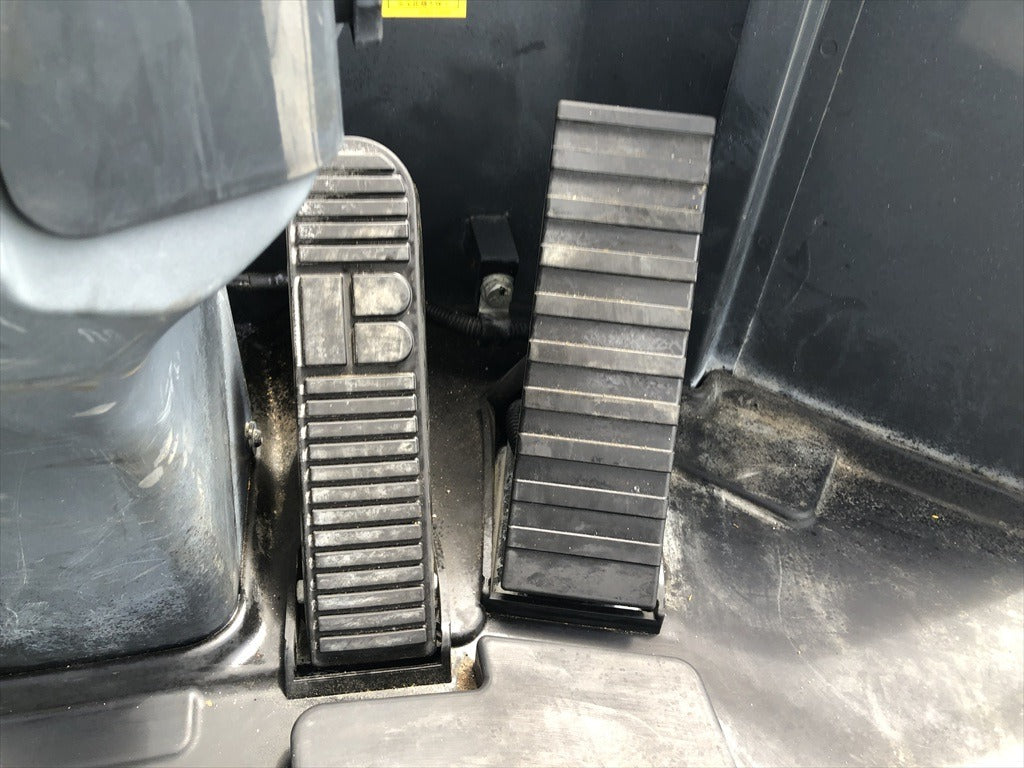 WA50-8-77171