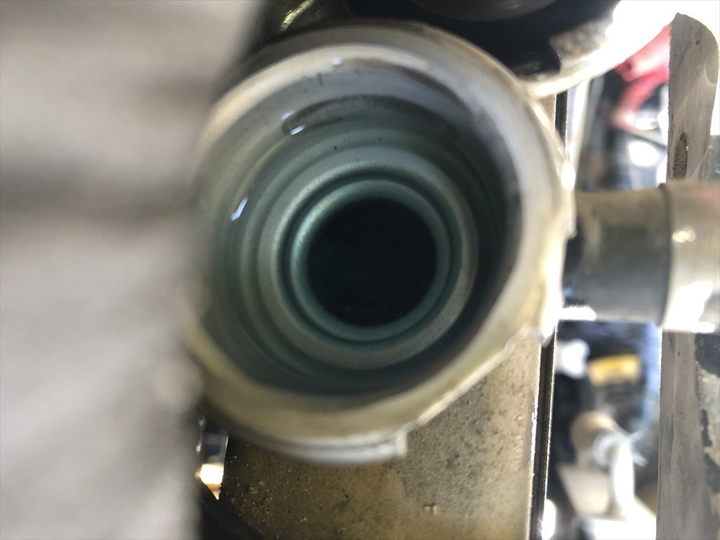 PC30MR-5-51806
