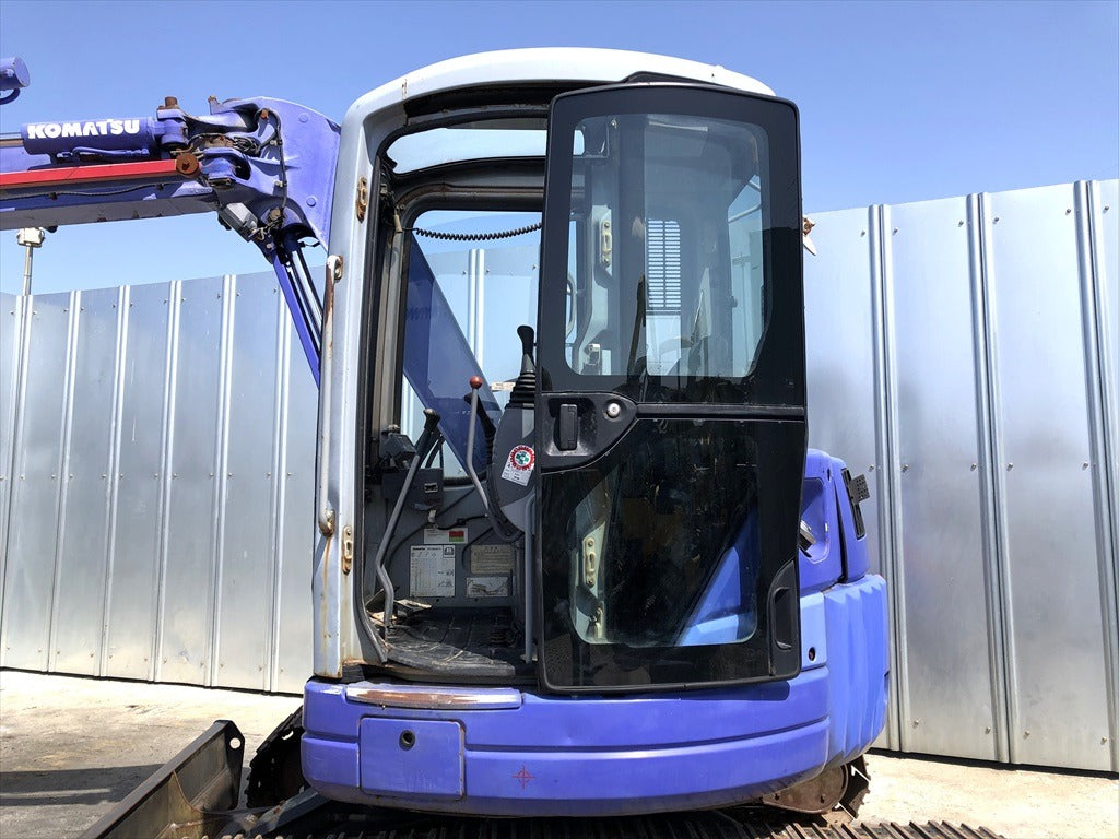 PC58UU-3E0-24408