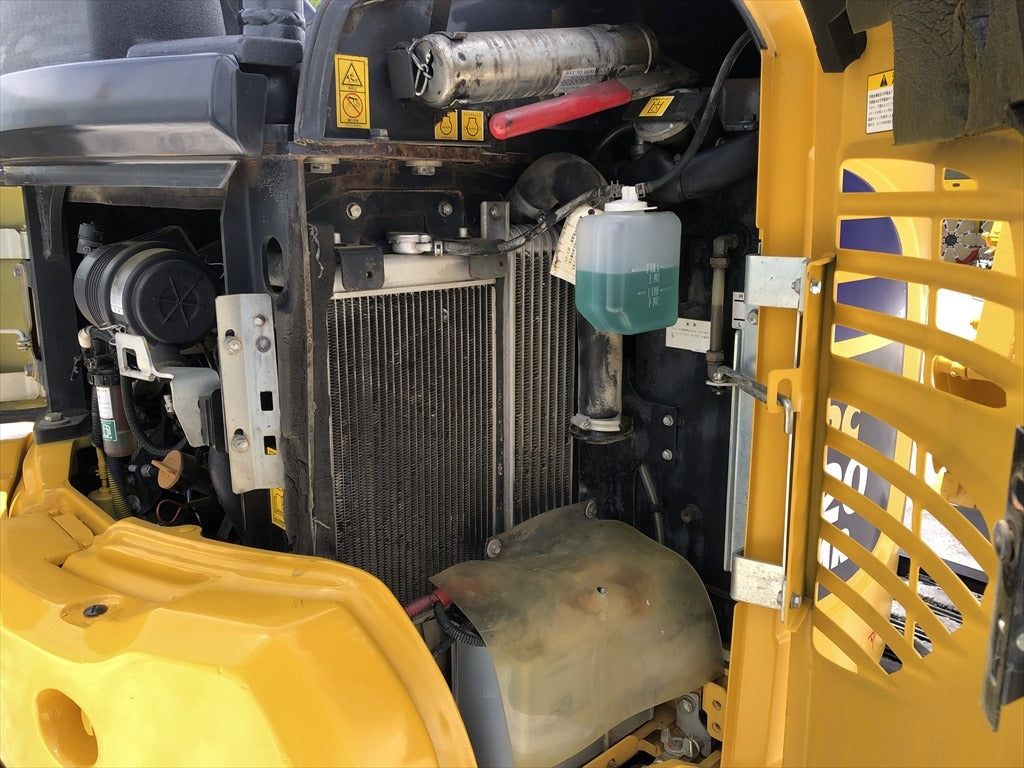 PC20MR-3-23014