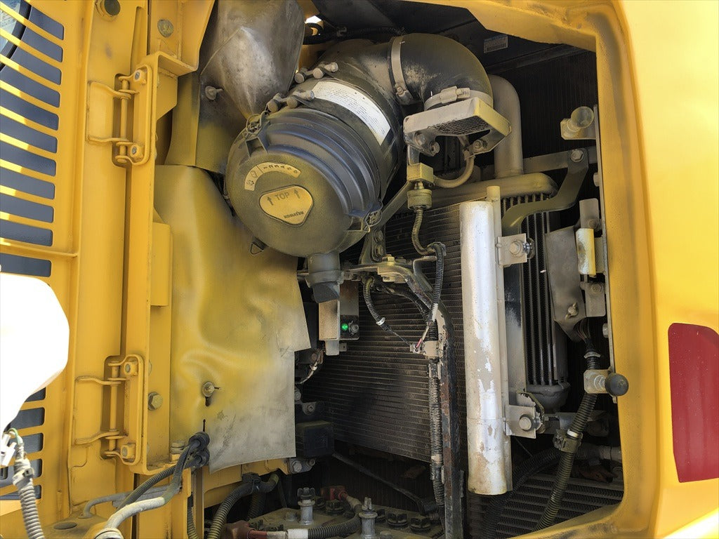 PC128US-11-54170