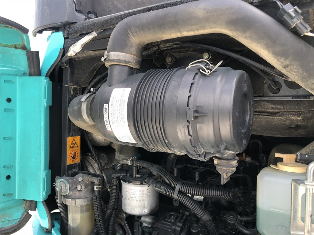 SK30SR-6-PW15-51332