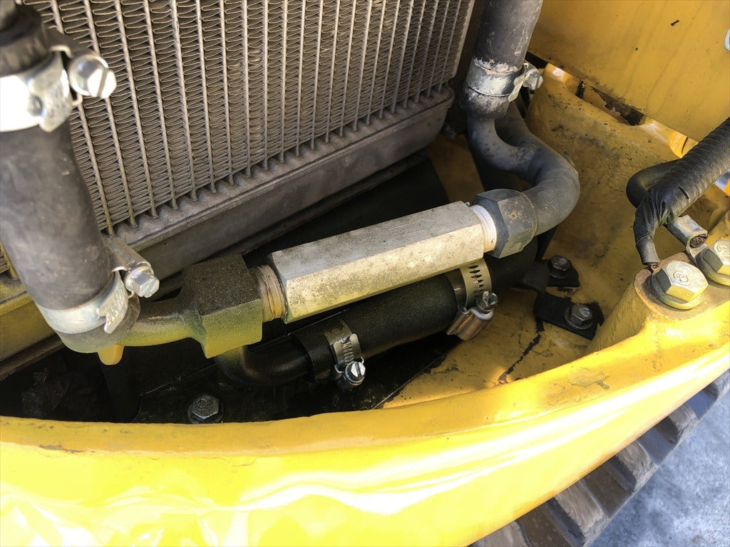 PC10UU-5-15866