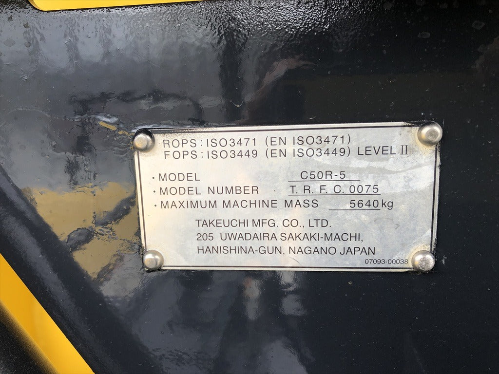 C50R-5-50857