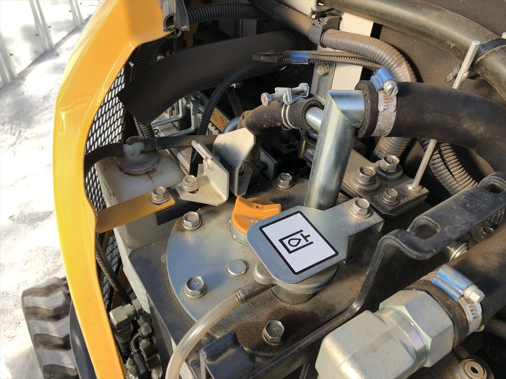 U-35-6A-30129