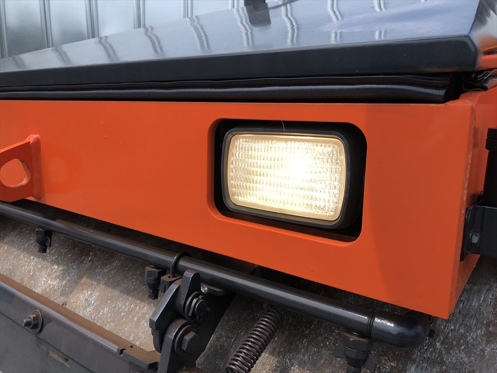 ZC50C-3-34518