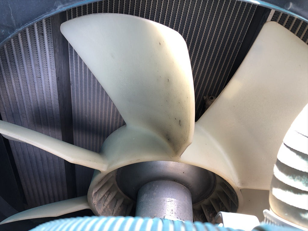 SK135SR-3-YY07-27669