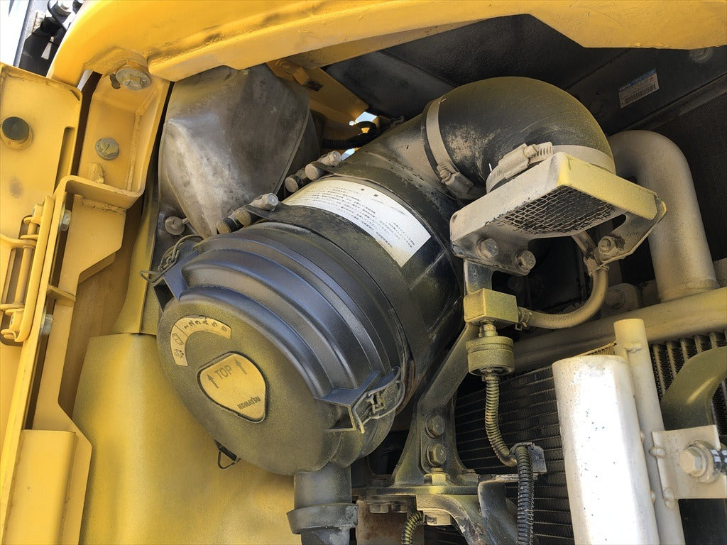 PC128US-11-54170