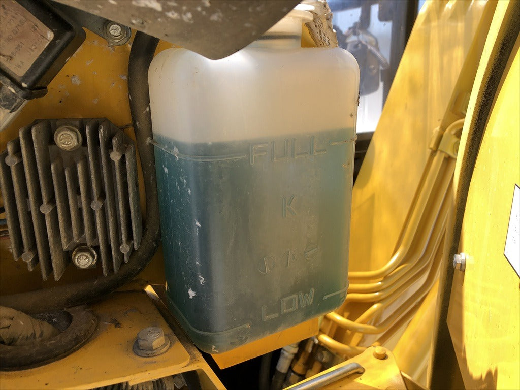 PC10UU-5-15866