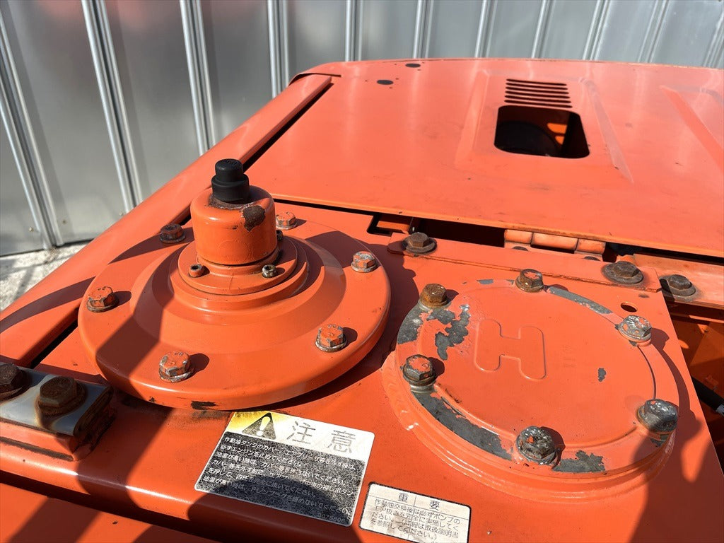 ZX70-3-80768