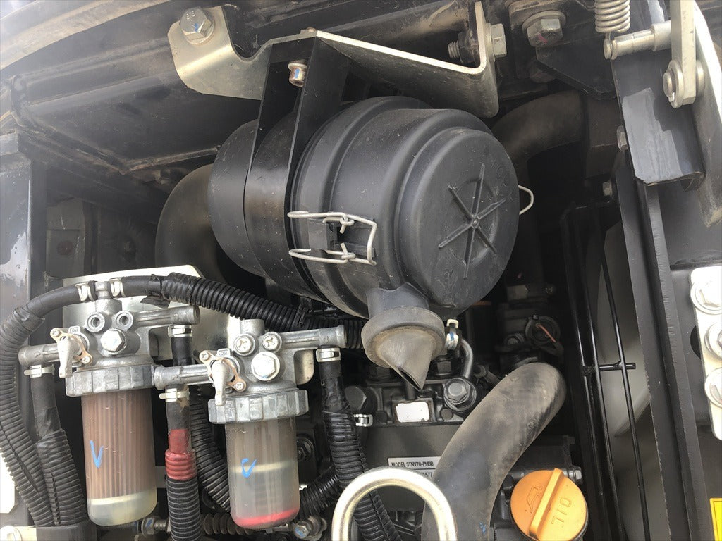 ZX17U-5A-25216