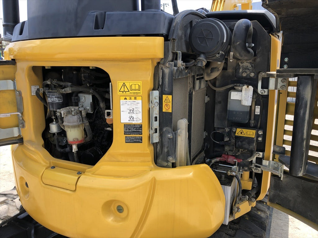 PC30MR-5-56522