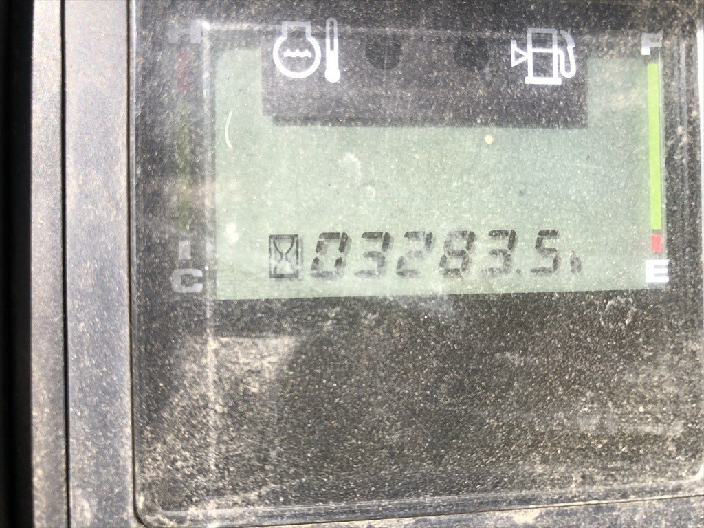 PC138US-2E0-3658