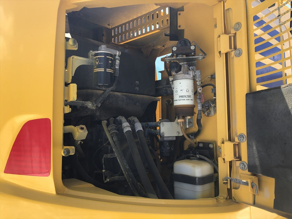 PC128US-10-44929