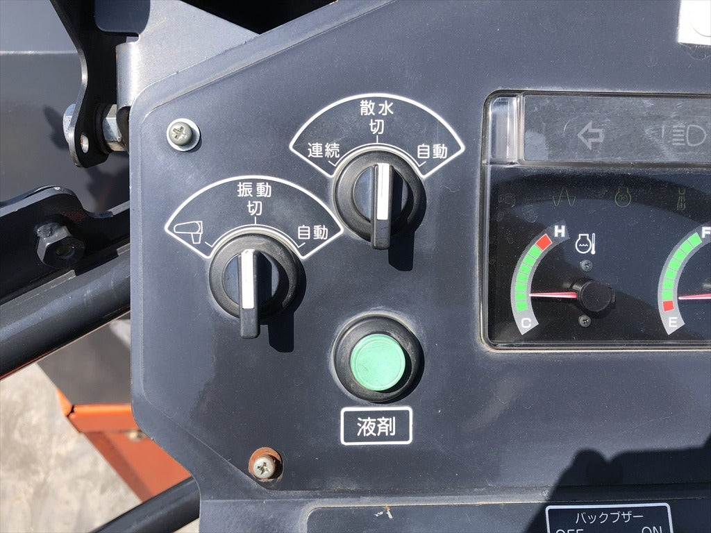 ZC50C-5-50789