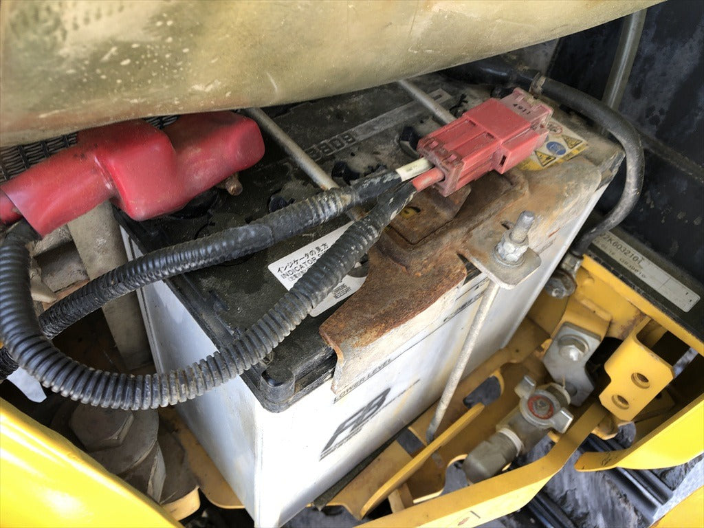 PC20MR-3-23014