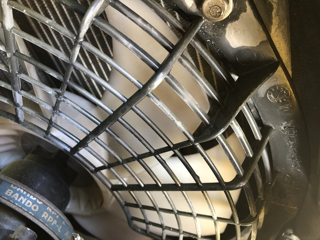 PC30MR-5-51806