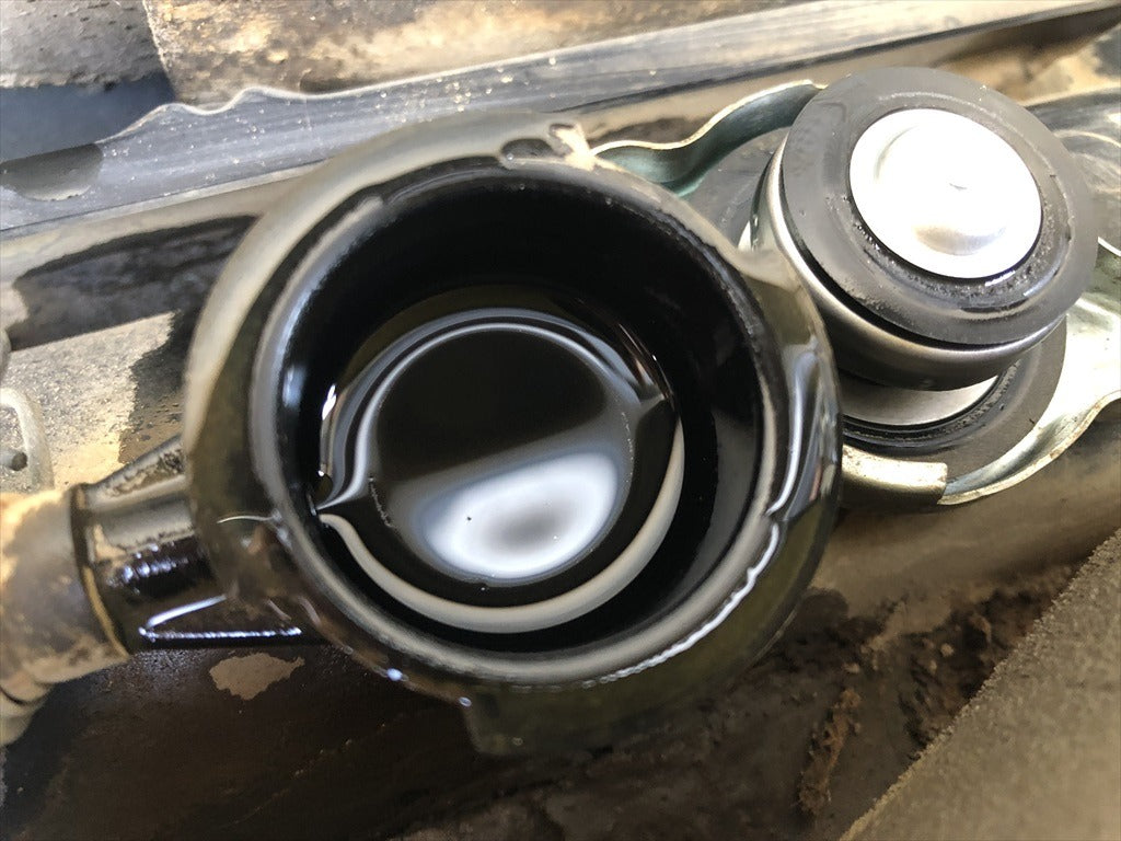 SK28SR-6-PD03-05052