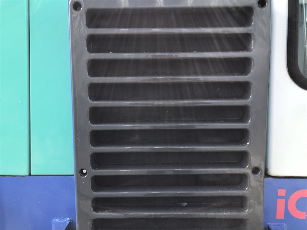 IC50L-CE009005