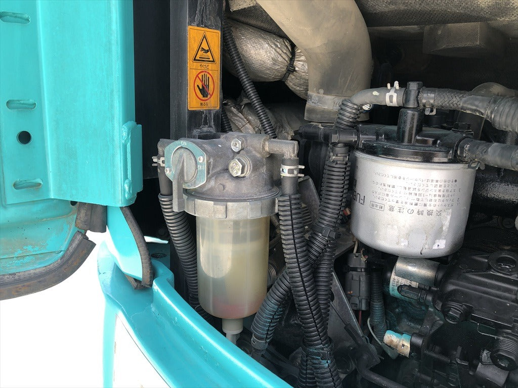 SK30SR-6-PW15-51332