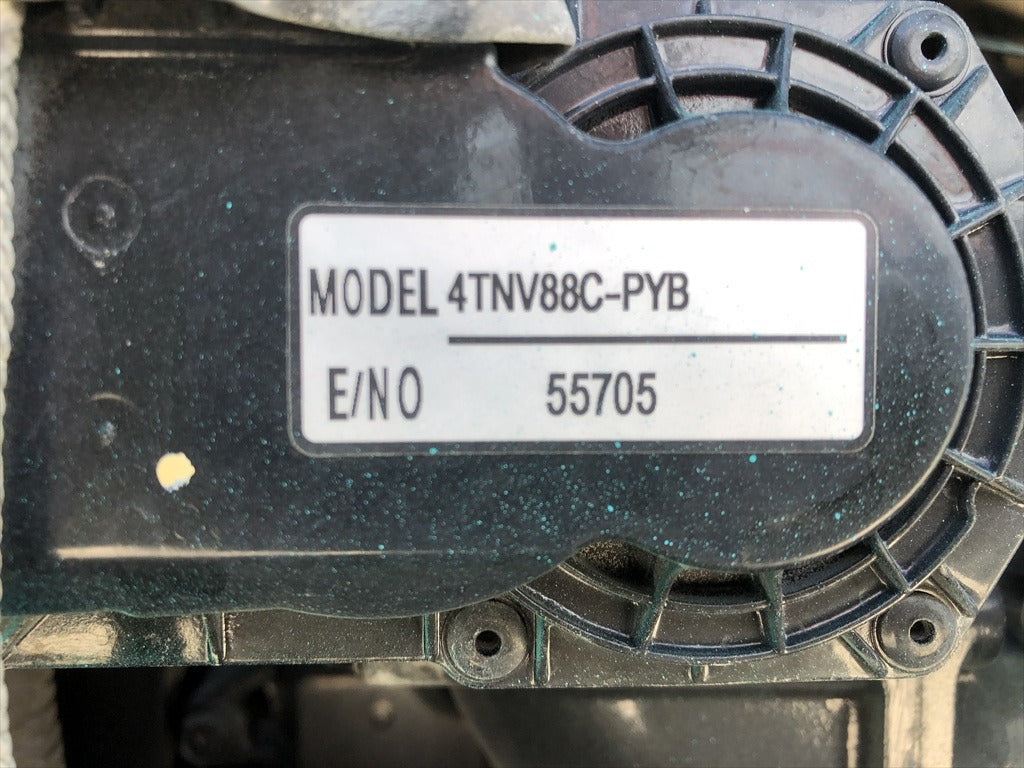 SK45SR-6E-PH09021372