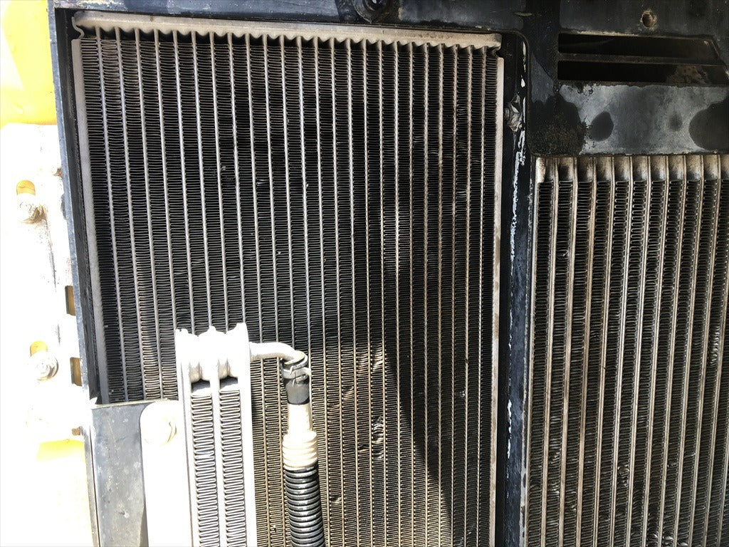 PC30MR-5-51806