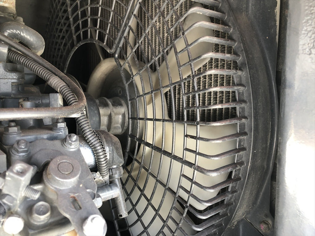 ZX55UR-3-35755