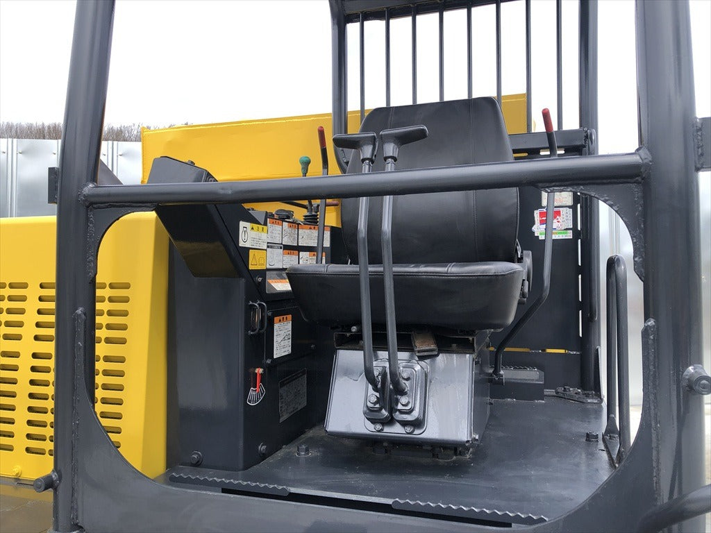 C50R-5-50857
