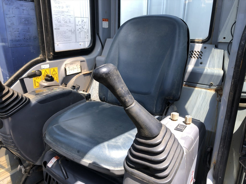 PC58UU-3E0-24408