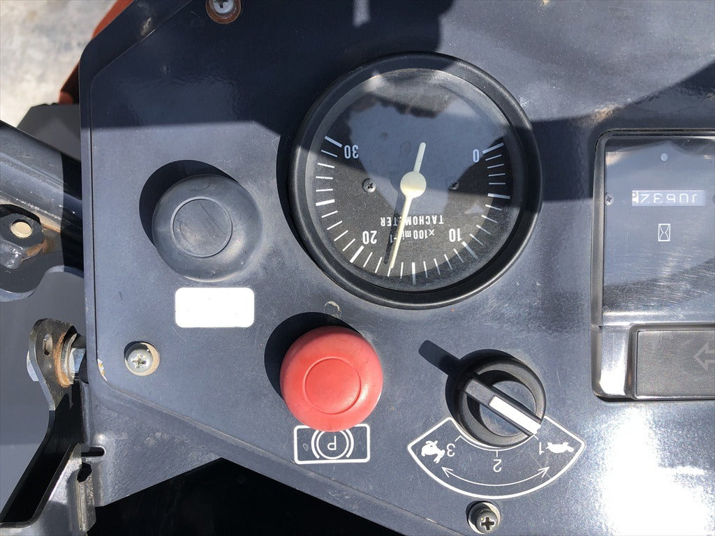 ZC50C-5-50789