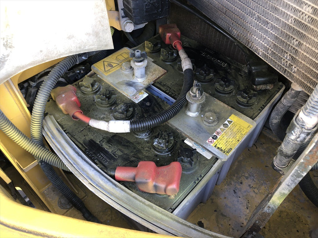 PC128US-11-54170