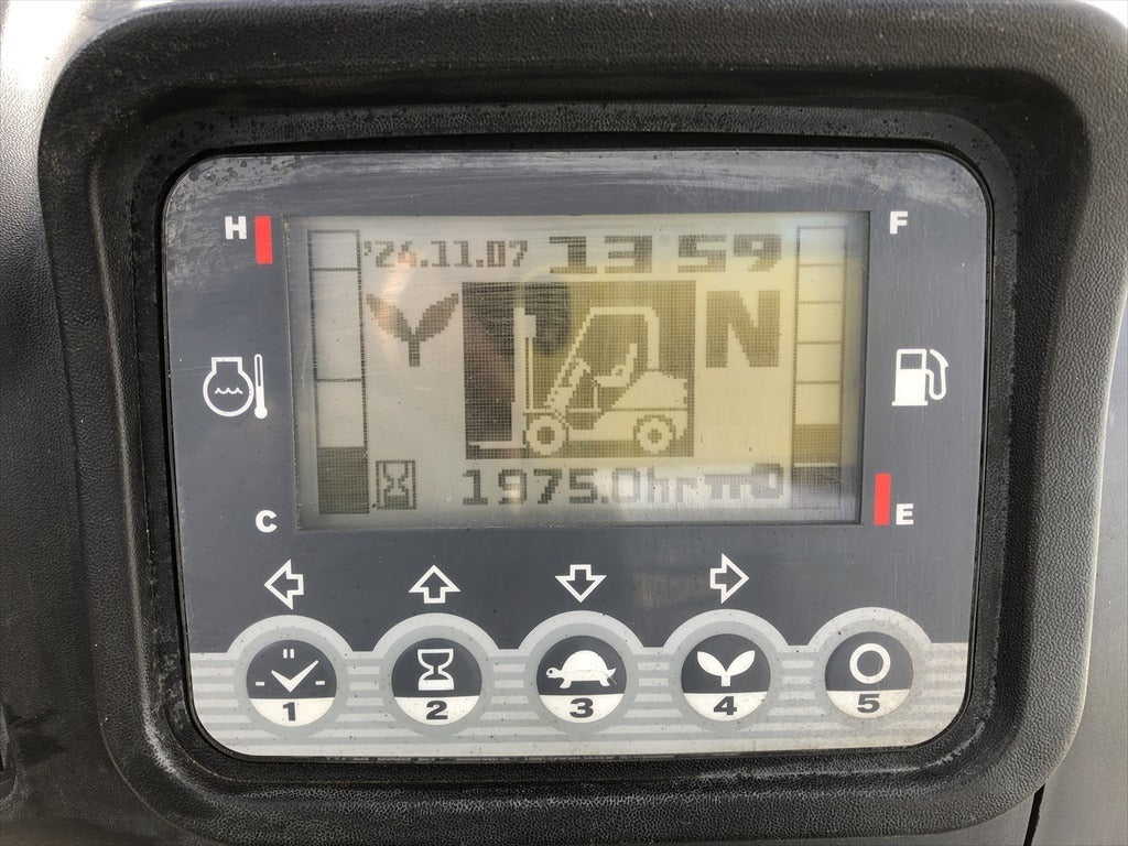 FD25T5-F184-00473