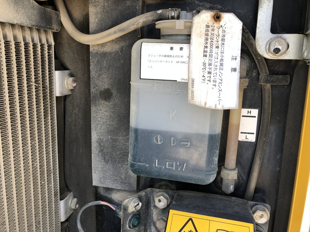 PC30MR-5-56522