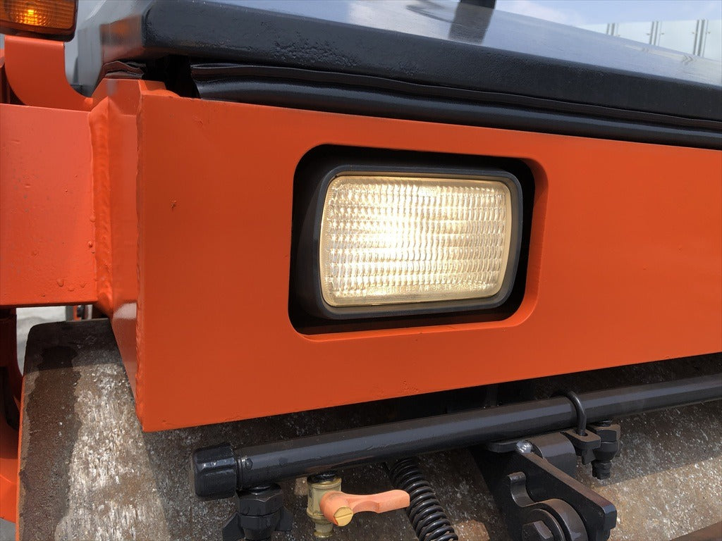 ZC50C-3-34518