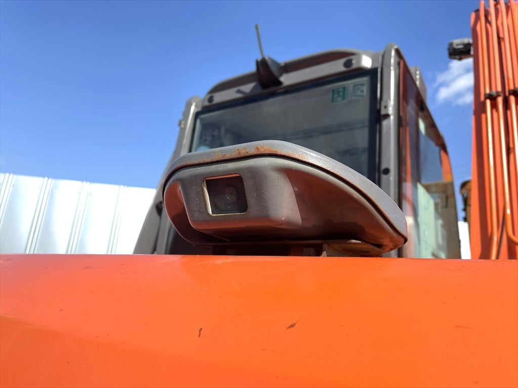 ZX70-3-80768