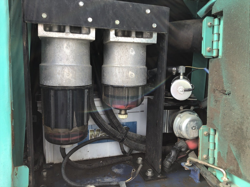 IC50L-CE009005