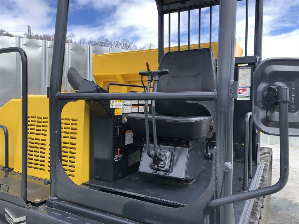 C50R-5-50857