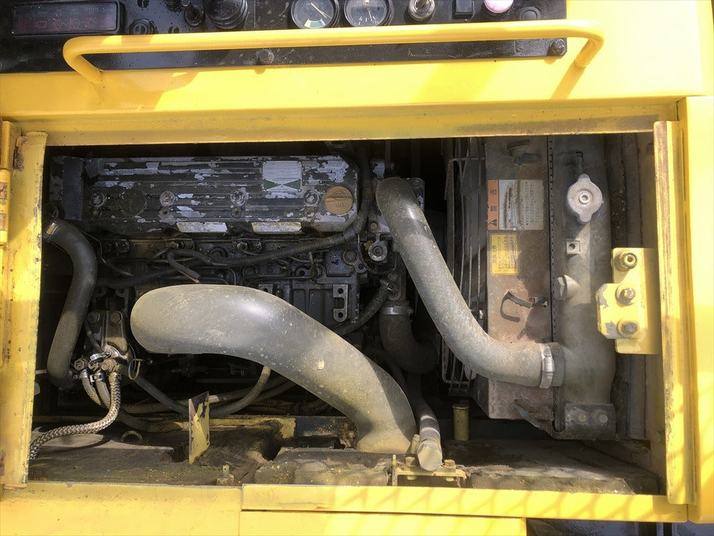 C50R-3-40525C