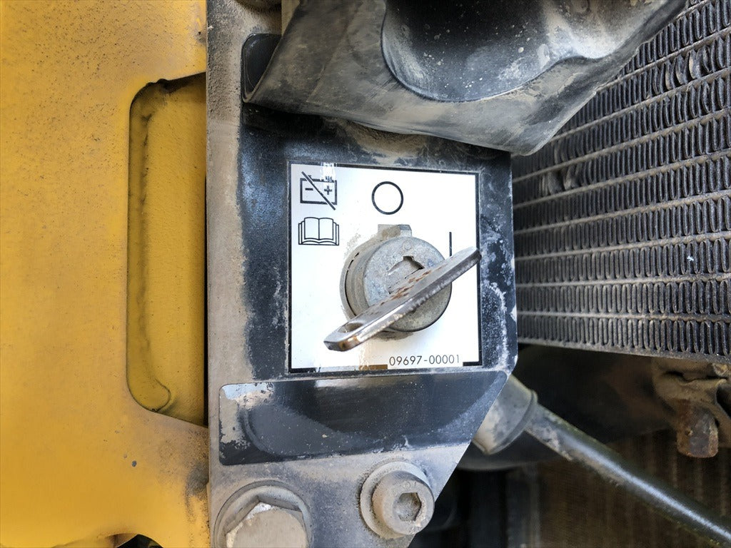 PC128US-11-54170