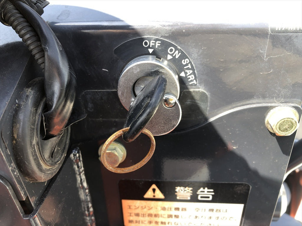ZC50C-5-50789