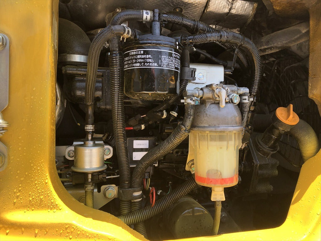 PC30MR-5-51806