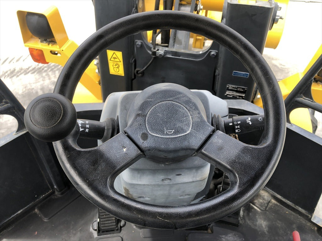 WA50-8-77171