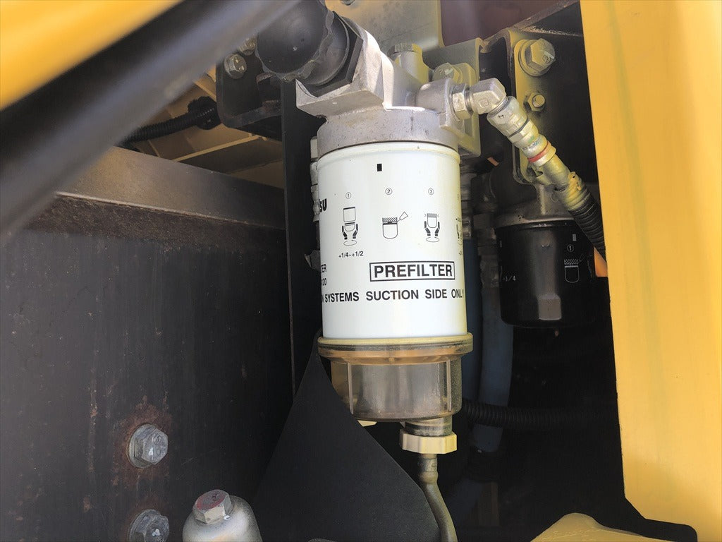 PC78US-10-37603