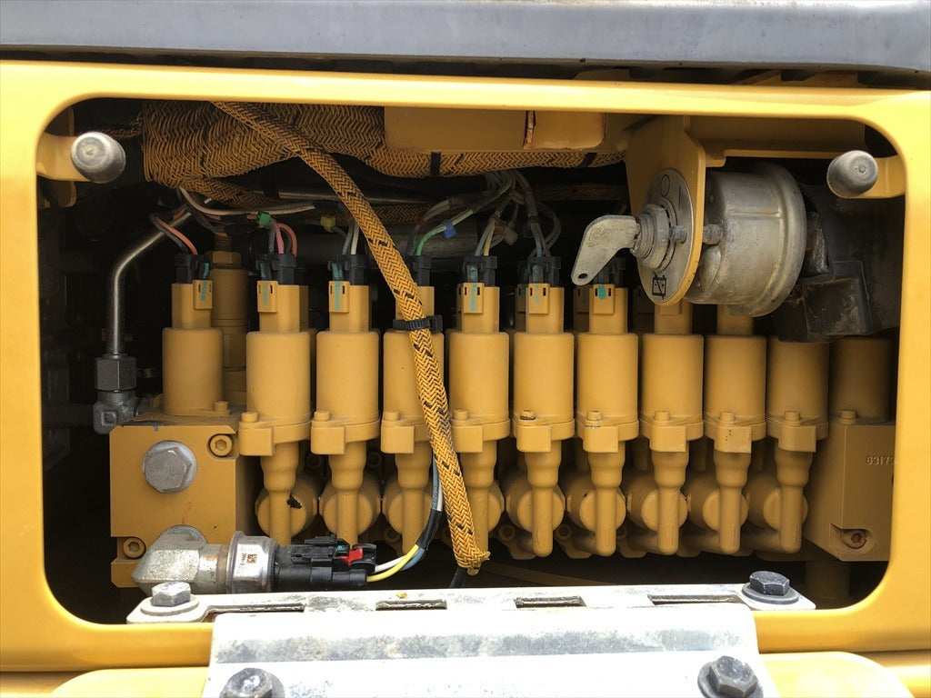 302CR-05A-RHM01331